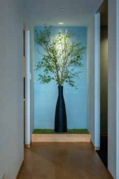 リラクゼーション オズ